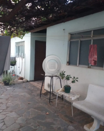 Imagem Casa com 3 Quartos à Venda, 360 m² em Todos Os Santos - Montes Claros Imagem Casa com 3 Quartos à Venda, 360 m² em Todos Os Santos - Montes Claros