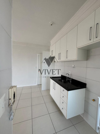 Imagem Apartamento com 3 Quartos à Venda, 68 m² em Parque Campolim - Sorocaba Imagem Apartamento com 3 Quartos à Venda, 68 m² em Parque Campolim - Sorocaba