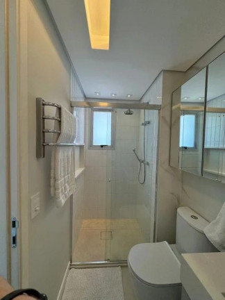 Imagem Apartamento com 2 Quartos à Venda, 68 m² em Vila Cruzeiro - São Paulo Imagem Apartamento com 2 Quartos à Venda, 68 m² em Vila Cruzeiro - São Paulo