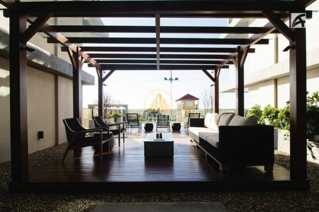 Imagem Apartamento com 3 Quartos à Venda, 172 m² em Itajaí Imagem Apartamento com 3 Quartos à Venda, 172 m² em Itajaí