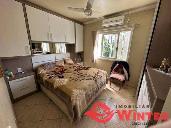 Imagem Casa com 2 Quartos à Venda, 360 m² em Picada Cara - Feliz Imagem Casa com 2 Quartos à Venda, 360 m² em Picada Cara - Feliz
