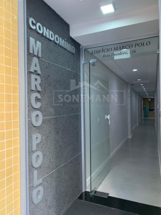 Imagem Sala Comercial à Venda, 33 m² em Centro - Florianópolis Imagem Sala Comercial à Venda, 33 m² em Centro - Florianópolis