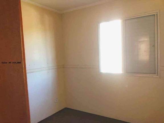 Imagem Apartamento com 2 Quartos à Venda, 50 m² em Jardim Casa Pintada - São Paulo