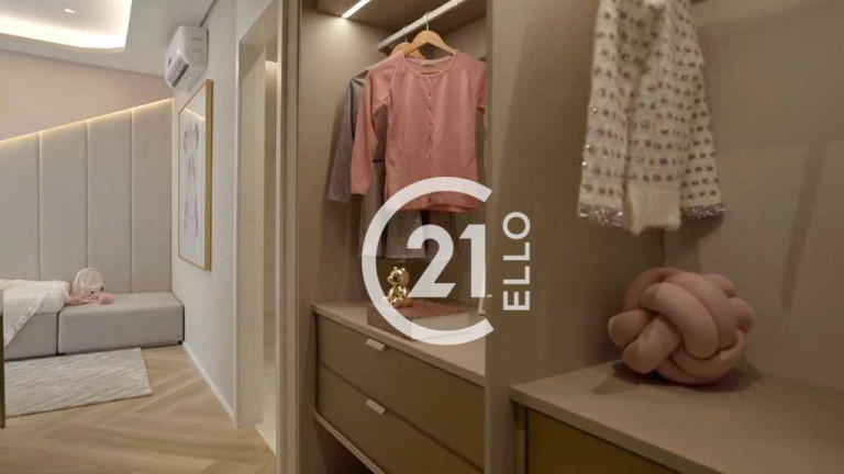 Imagem Apartamento com 4 Quartos à Venda, 230 m² em Pinheiros - São Paulo Imagem Apartamento com 4 Quartos à Venda, 230 m² em Pinheiros - São Paulo