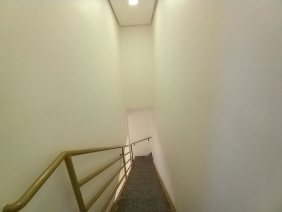 Imagem Casa com 2 Quartos à Venda, 61 m² em Verde Lar - Teresina Imagem Casa com 2 Quartos à Venda, 61 m² em Verde Lar - Teresina