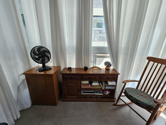 Imagem Apartamento com 4 Quartos à Venda, 150 m² em Icaraí - Niterói Imagem Apartamento com 4 Quartos à Venda, 150 m² em Icaraí - Niterói