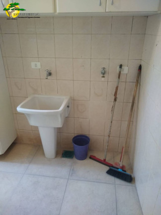 Imagem Casa com 2 Quartos para Alugar, 80 m² em Santana - São Paulo
