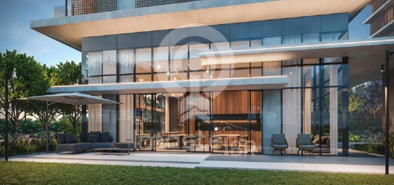 Imagem Apartamento com 2 Quartos à Venda, 131 m² em Bigorrilho - Curitiba Imagem Apartamento com 2 Quartos à Venda, 131 m² em Bigorrilho - Curitiba