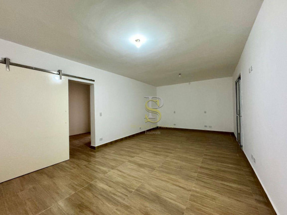 Imagem Casa com 4 Quartos à Venda, 475 m² em Parque Arco Iris - Atibaia Imagem Casa com 4 Quartos à Venda, 475 m² em Parque Arco Iris - Atibaia