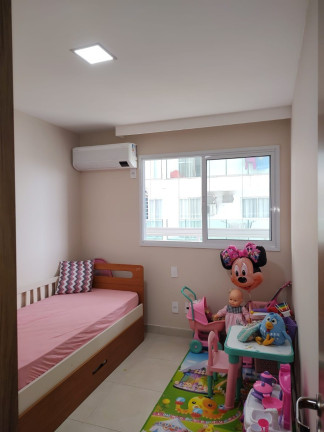 Imagem Apartamento com 2 Quartos à Venda, 67 m² em Ilha Dos Bentos - Vila Velha Imagem Apartamento com 2 Quartos à Venda, 67 m² em Ilha Dos Bentos - Vila Velha