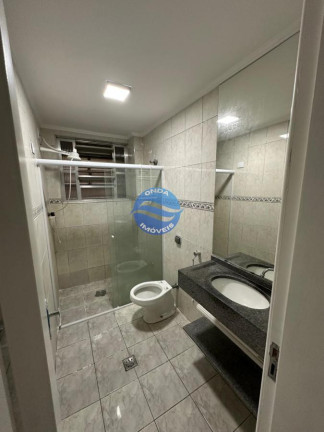 Imagem Apartamento com 2 Quartos à Venda, 71 m² em Macuco - Santos Imagem Apartamento com 2 Quartos à Venda, 71 m² em Macuco - Santos