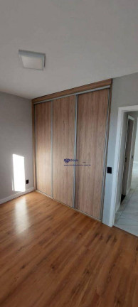 Imagem Apartamento com 3 Quartos à Venda, 72 m² em Vila Augusta - Guarulhos Imagem Apartamento com 3 Quartos à Venda, 72 m² em Vila Augusta - Guarulhos