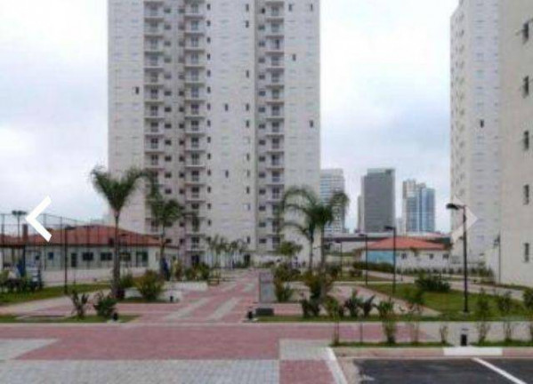 Imagem Apartamento com 3 Quartos à Venda, 74 m² em Vila Mogilar - Mogi Das Cruzes Imagem Apartamento com 3 Quartos à Venda, 74 m² em Vila Mogilar - Mogi Das Cruzes