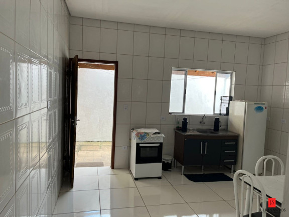 Imagem Casa com 2 Quartos à Venda, 111 m² em Estufa I - Ubatuba Imagem Casa com 2 Quartos à Venda, 111 m² em Estufa I - Ubatuba