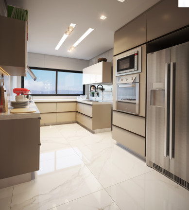 Imagem Imóvel com 3 Quartos à Venda, 145 m² em Praia De Itaparica - Vila Velha Imagem Imóvel com 3 Quartos à Venda, 145 m² em Praia De Itaparica - Vila Velha