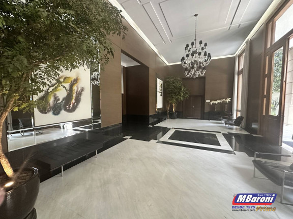 Imagem Apartamento com 4 Quartos à Venda, 454 m² em Paraíso - São Paulo Imagem Apartamento com 4 Quartos à Venda, 454 m² em Paraíso - São Paulo