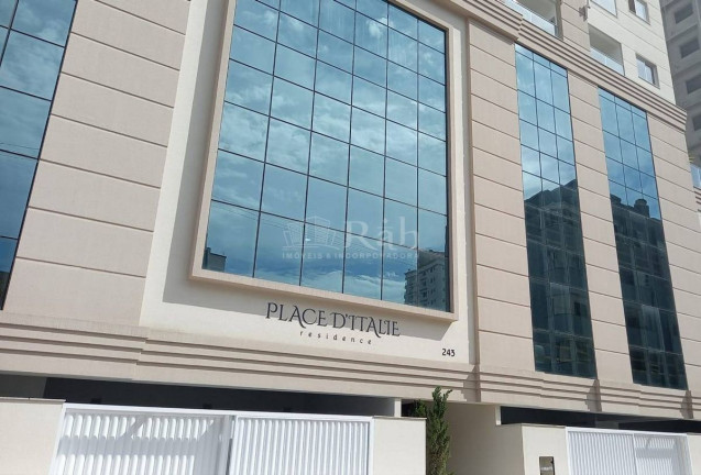Imagem Apartamento com 2 Quartos à Venda, 56 m² em Morretes - Itapema