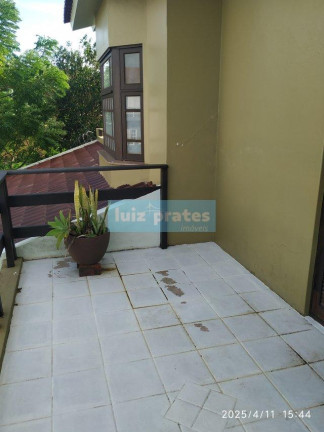Imagem Casa com 3 Quartos à Venda, 423 m² em Laranjal - Pelotas Imagem Casa com 3 Quartos à Venda, 423 m² em Laranjal - Pelotas