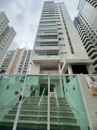 Imagem Apartamento com 2 Quartos à Venda, 60 m² em Ocian - Praia Grande Imagem Apartamento com 2 Quartos à Venda, 60 m² em Ocian - Praia Grande