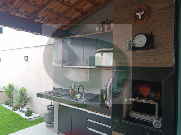Imagem Casa com 3 Quartos à Venda, 120 m² Imagem Casa com 3 Quartos à Venda, 120 m²