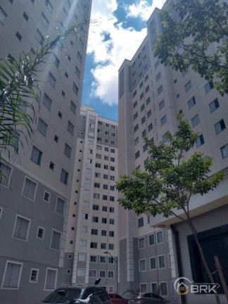 Imagem Apartamento com 2 Quartos à Venda, 49 m² em Gopoúva - Guarulhos Imagem Apartamento com 2 Quartos à Venda, 49 m² em Gopoúva - Guarulhos