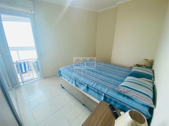 Imagem Apartamento com 2 Quartos à Venda, 70 m² Imagem Apartamento com 2 Quartos à Venda, 70 m²