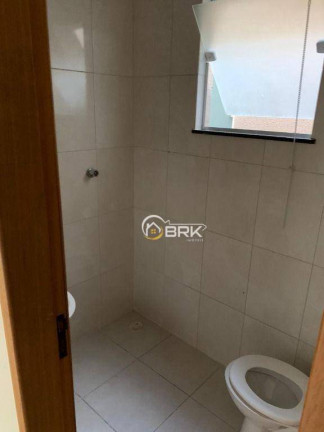 Imagem Apartamento com 2 Quartos para Alugar, 57 m² em Tatuapé - São Paulo