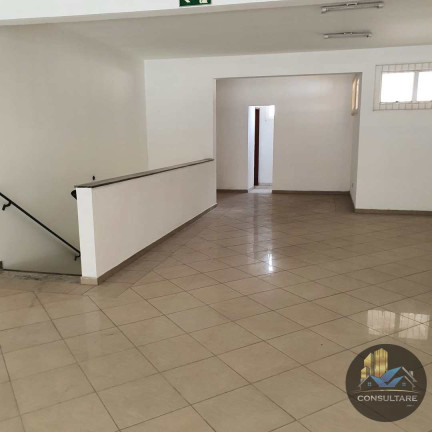Imagem Imóvel para Alugar, 126 m² em Centro - São Vicente Imagem Imóvel para Alugar, 126 m² em Centro - São Vicente