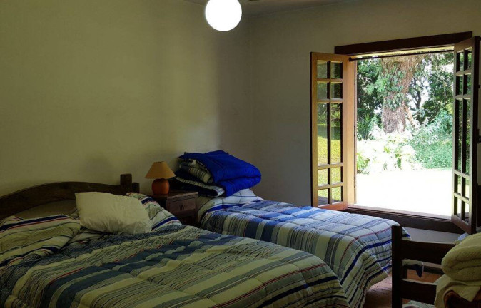 Imagem Chácara com 8 Quartos à Venda, 5 m² em Recanto Maravilha - Boituva Imagem Chácara com 8 Quartos à Venda, 5 m² em Recanto Maravilha - Boituva