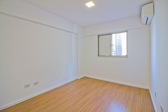 Imagem Imóvel com 2 Quartos à Venda, 61 m² em Vila Olímpia - São Paulo Imagem Imóvel com 2 Quartos à Venda, 61 m² em Vila Olímpia - São Paulo