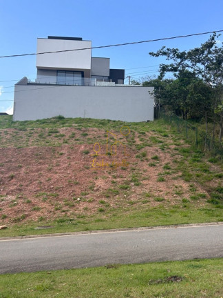 Imagem Imóvel à Venda, 500 m² em Horto Florestal - Jundiaí Imagem Imóvel à Venda, 500 m² em Horto Florestal - Jundiaí