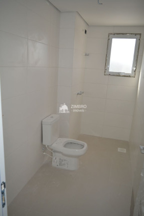 Imagem Apartamento com 3 Quartos à Venda, 122 m² em Nossa Senhora De Lourdes - Santa Maria Imagem Apartamento com 3 Quartos à Venda, 122 m² em Nossa Senhora De Lourdes - Santa Maria