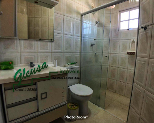 Imagem Casa com 3 Quartos à Venda, 100 m² em Riviera De São Lourenço - Bertioga Imagem Casa com 3 Quartos à Venda, 100 m² em Riviera De São Lourenço - Bertioga