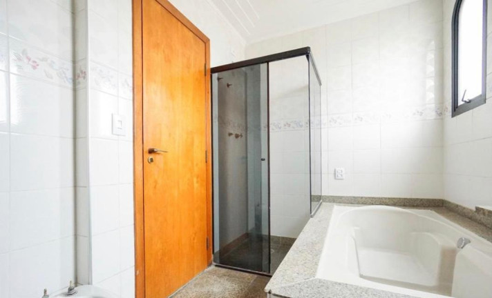 Imagem Cobertura com 4 Quartos à Venda, 427 m² em Belenzinho - São Paulo Imagem Cobertura com 4 Quartos à Venda, 427 m² em Belenzinho - São Paulo