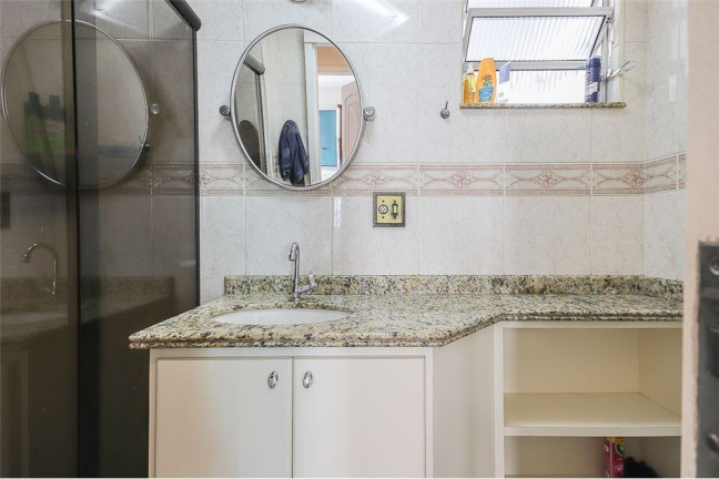 Imagem Imóvel com 3 Quartos à Venda, em Vila Matilde - São Paulo Imagem Imóvel com 3 Quartos à Venda, em Vila Matilde - São Paulo