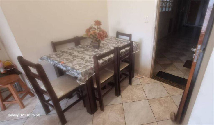 Imagem Apartamento com 1 Quarto à Venda, 65 m² em Tupi - Praia Grande Imagem Apartamento com 1 Quarto à Venda, 65 m² em Tupi - Praia Grande