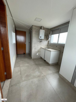 Imagem Apartamento com 3 Quartos à Venda, 205 m² em Jardim Dos Estados - Campo Grande Imagem Apartamento com 3 Quartos à Venda, 205 m² em Jardim Dos Estados - Campo Grande