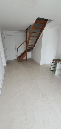 Imagem Apartamento com 2 Quartos à Venda, 121 m² em Freguesia (jacarepaguá) - Rio De Janeiro