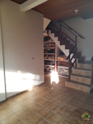 Imagem Casa com 5 Quartos à Venda, 260 m² em Jardim Carolina - Ubatuba
