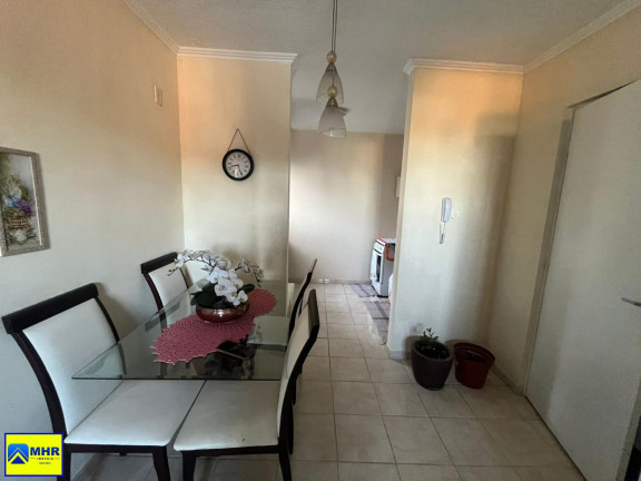 Imagem Apartamento com 2 Quartos à Venda, 50 m² em Colina De Laranjeiras - Serra Imagem Apartamento com 2 Quartos à Venda, 50 m² em Colina De Laranjeiras - Serra
