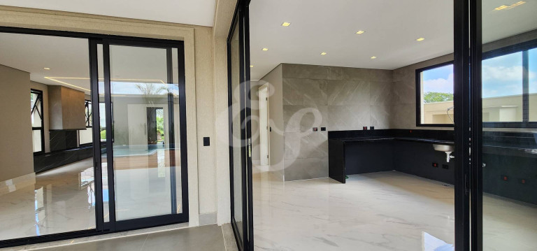 Imagem Casa de Condomínio com 4 Quartos à Venda, 468 m² em Alphaville - Santana De Parnaíba Imagem Casa de Condomínio com 4 Quartos à Venda, 468 m² em Alphaville - Santana De Parnaíba