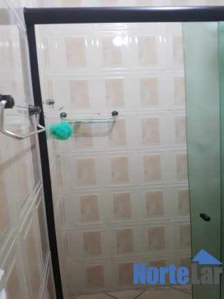 Imagem Apartamento com 2 Quartos à Venda, 98 m² em Caiçara - Praia Grande Imagem Apartamento com 2 Quartos à Venda, 98 m² em Caiçara - Praia Grande