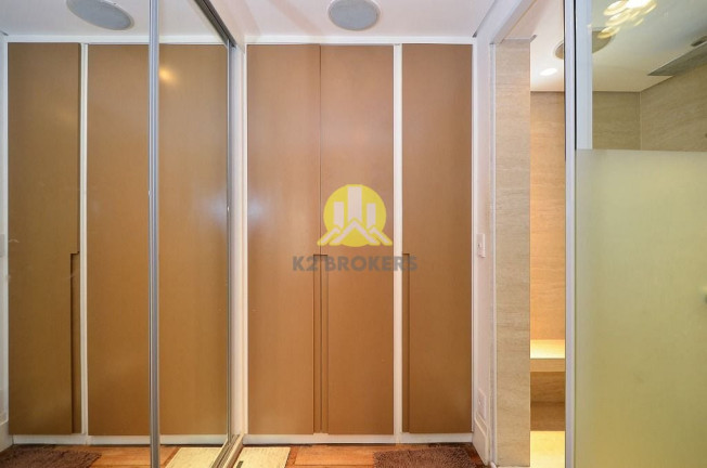 Imagem Apartamento com 2 Quartos à Venda, 101 m² em Itaim Bibi - São Paulo Imagem Apartamento com 2 Quartos à Venda, 101 m² em Itaim Bibi - São Paulo