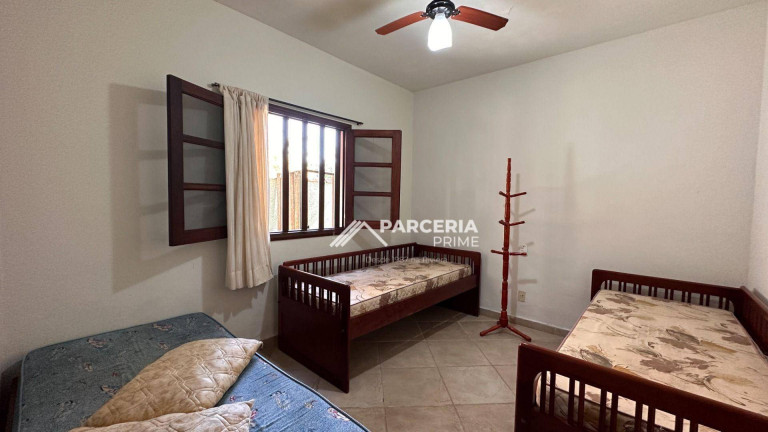 Imagem Casa com 5 Quartos à Venda, 280 m² em Riviera Módulo 18 - Bertioga Imagem Casa com 5 Quartos à Venda, 280 m² em Riviera Módulo 18 - Bertioga