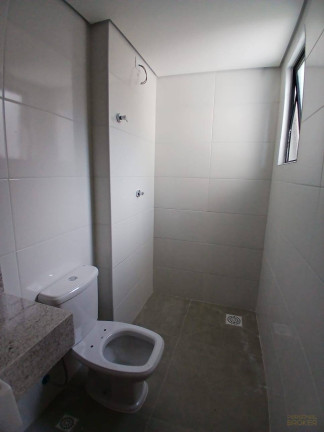 Imagem Apartamento com 2 Quartos à Venda, 63 m² em São Pedro - Belo Horizonte Imagem Apartamento com 2 Quartos à Venda, 63 m² em São Pedro - Belo Horizonte