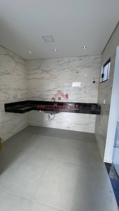 Imagem Casa com 2 Quartos à Venda, 80 m² em Vila Do Peró - Cabo Frio