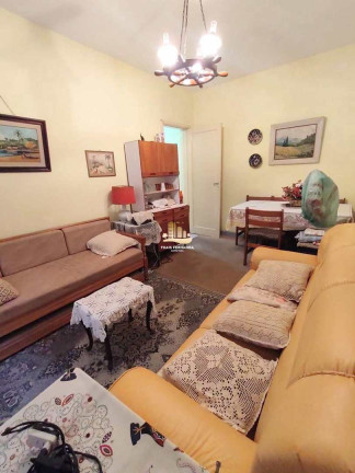 Imagem Apartamento com 1 Quarto à Venda, 65 m² em Ocian - Praia Grande Imagem Apartamento com 1 Quarto à Venda, 65 m² em Ocian - Praia Grande