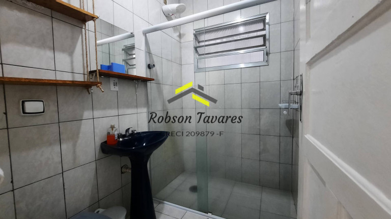 Imagem Casa de Condomínio com 2 Quartos à Venda, 80 m² em Mar Verde Ii - Caraguatatuba