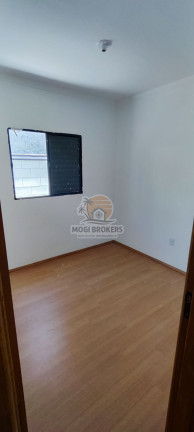 Imagem Casa com 3 Quartos à Venda, 90 m² em Braz Cubas - Mogi Das Cruzes Imagem Casa com 3 Quartos à Venda, 90 m² em Braz Cubas - Mogi Das Cruzes