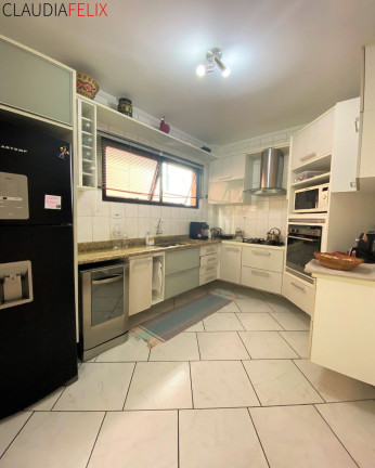 Imagem Imóvel com 3 Quartos à Venda, 122 m² em Canto Do Forte - Praia Grande Imagem Imóvel com 3 Quartos à Venda, 122 m² em Canto Do Forte - Praia Grande